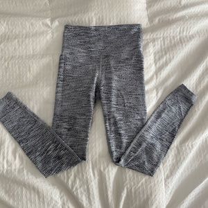 Ivivva Leggings